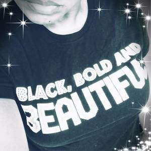 Meet your Posher, Valora